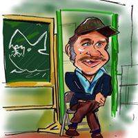 quint jaws