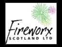 Fireworx Scotland Logo