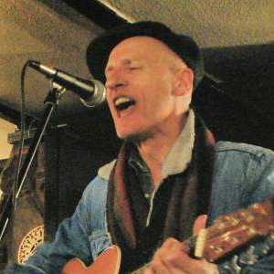 Jerome Chance