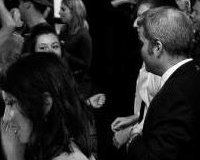 Jerome Chance party 1