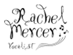 Wedding Singer logo