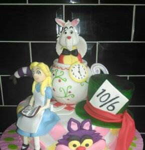 Alice