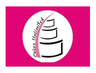 Cakes Unlimited Of Yorkshire