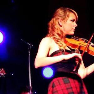 Scottish Ceilidh