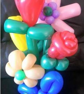 balloon flower_edited