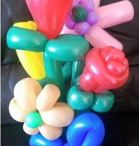 balloon flower_edited