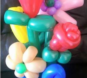 balloon flower_edited