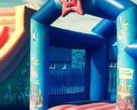 funday (2)