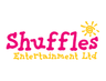 Shuffles Entertainment Limited