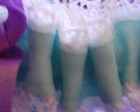 Garter