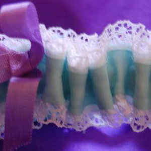 Garter