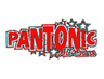 Pantonic All Stars Steel Orchestra