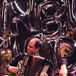 HotScotch Ceilidh Band