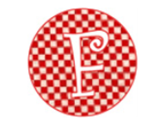 Fabrication Crafts Ltd logo