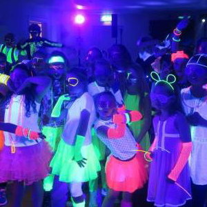 uv