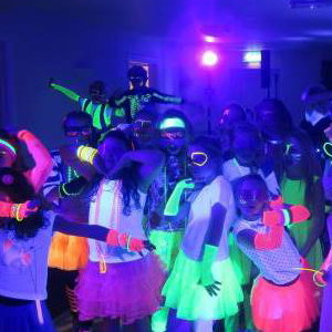 uv