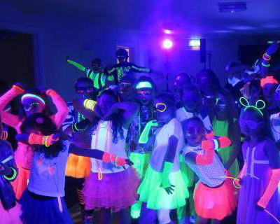uv