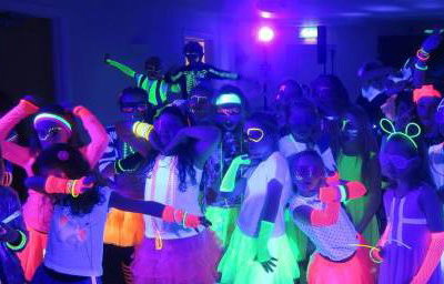 uv