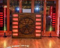 Cornwall Wedding DJ