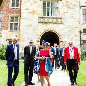 penshurst place toastmaster.JPG
