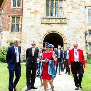 penshurst place toastmaster.JPG