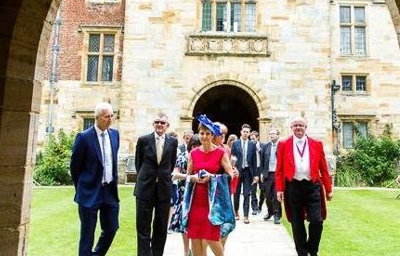 penshurst place toastmaster.JPG