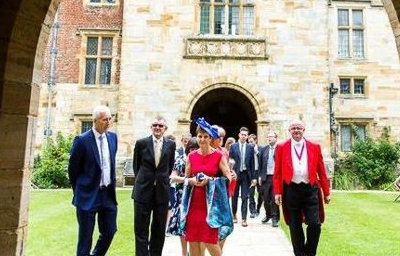 penshurst place toastmaster.JPG