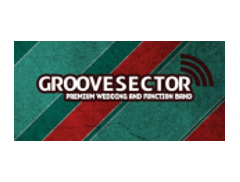 Groove Sector logo