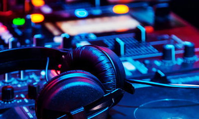 Elite DJz