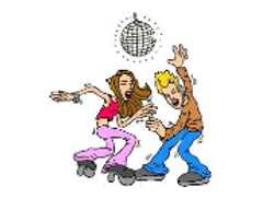 Mobile Music Services logo