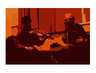 A2 Barn Dance Band