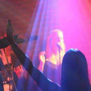 Ultimate party band
