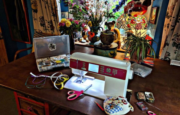Gallery image