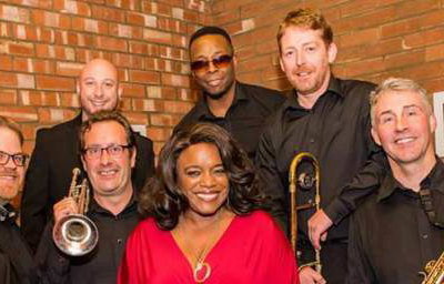band