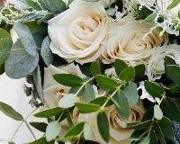 Avalanche and Euc Bouquet (003)