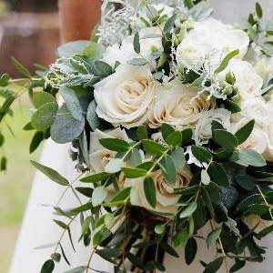 Avalanche and Euc Bouquet (003)