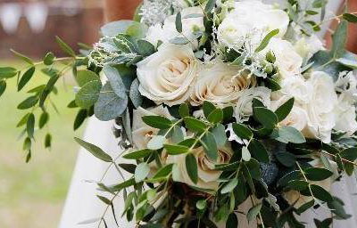 Avalanche and Euc Bouquet (003)