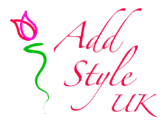 AddStyleUK Ltd logo