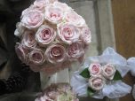 The Gorgeous Flower Company