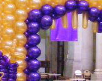 'Bah Mitzvah' Cardiff Museum