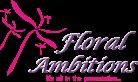 Floral Ambitions