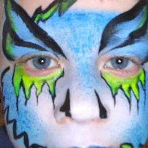 Monster