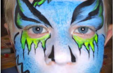Monster