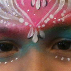 Princess