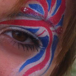 Union Jack