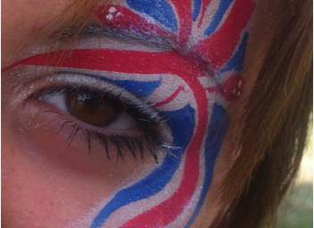 Union Jack