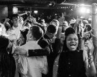 Funk City Band - Live