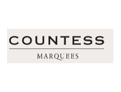 Countess Marquees Ltd logo
