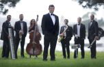 The Swing Empire