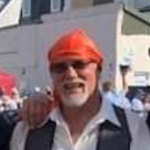 Screenshot_20210905-223943